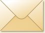 Mail: info@selvadolce.it?subject=Mobile Request